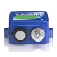 MPFILTRI污染監(jiān)測器 ICM4.0系列