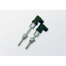 MEIYO帶放大器的熱電阻燈泡