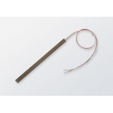 MEIYO嵌入式發(fā)電機(jī)