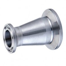 JESCO三鉗減速機(jī)