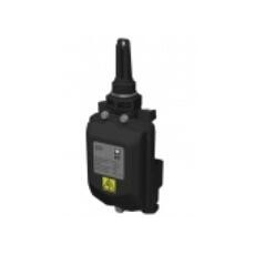 OMEGA AIR冷凝液排水器 IED系列