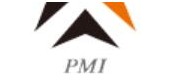 中國(guó)PMI