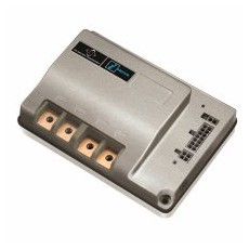 PENNY GILES永磁電機(jī)控制器