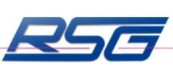 德國(guó)RSG