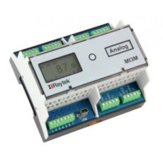 Raytek 紅外測(cè)溫儀 MI3型系列