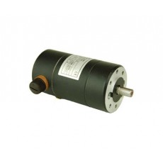 RADIO-ENERGIE轉(zhuǎn)速計(jì)發(fā)電機(jī) REO220系列