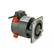 RADIO-ENERGIE轉(zhuǎn)速計(jì)發(fā)電機(jī) REO315L系列