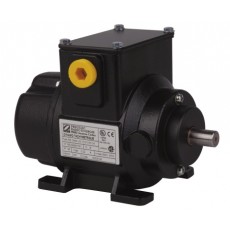 RADIO-ENERGIE轉(zhuǎn)速計(jì)發(fā)電機(jī) REO444US系列