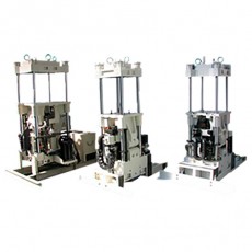 SUMITOMO LED用封口機