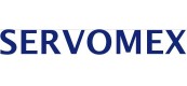 美國(guó)SERVOMEX