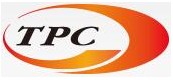 韓國(guó)TPCPAGE