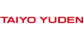 中國(guó)TAIYO YUDEN