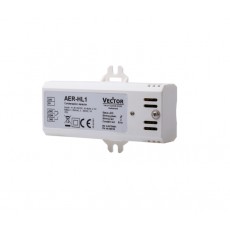 VECTER CONTROLS冷凝探測(cè)器