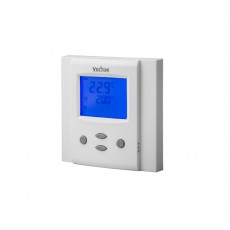 VECTER CONTROLS風(fēng)機(jī)盤管控制器