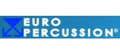 法國(guó)EURO-PERCUSSION