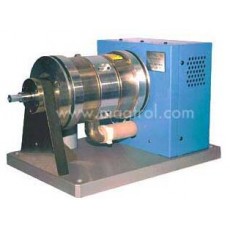 MAGTROL引擎測(cè)功機(jī)