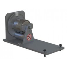MAGTROL度盤式測(cè)功機(jī)