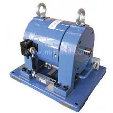 MAGTROL渦電流式測(cè)功機(jī)