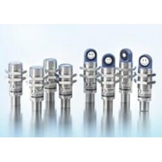 MICROSONIC超聲波傳感器 pico系列