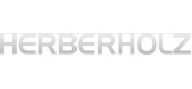 德國(guó)HERBERHOLZ