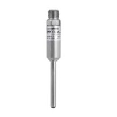 GREISINGER工業(yè)傳感器 GTF111系列