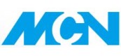 臺(tái)灣MCN