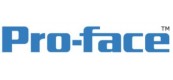 中國(guó)PROFACE