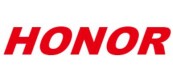 臺(tái)灣HONOR