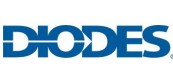 臺(tái)灣DIODES