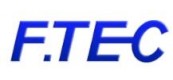韓國(guó)FTEC