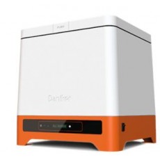 DANIKOR振動盤式送釘機