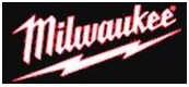 美國(guó)MILWAUKEE