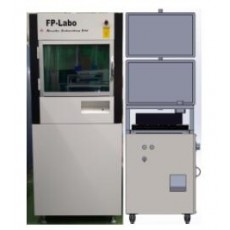 KOSAKA小孔測量機