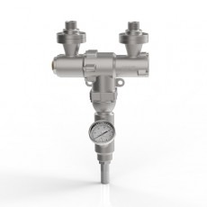 COPERION汽水攪拌機