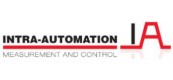 德國(guó)INTRA-AUTOMATION