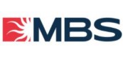 美國(guó)MBS