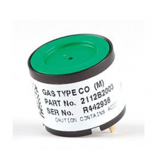 美國BWTechnologies更換傳感器-SRM04SC