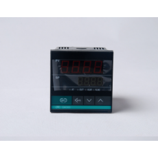 中國(guó)LDG OYC智能數(shù)顯通訊溫控器-GD601211