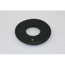 德國dellmeco螺栓鋁制閥座-D15-1126-51