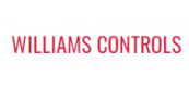 美國(guó)WILLIAMS CONTROLS