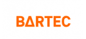 德國BARTEC