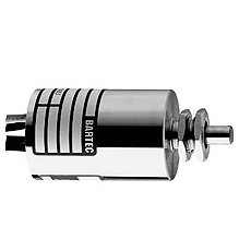 德國(guó)BARTEC 電位器-高達(dá) 4 W，帶連接線