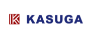 臺(tái)灣KASUGA