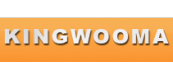 臺(tái)灣KINGWOOMA