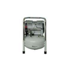 德國WERTAiR曼巴 PRO系列壓縮機- PRO-24