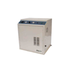 德國WERTAiR曼巴 PRO系列壓縮機-PRO2-50SB