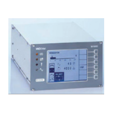 德國DITTEL 結(jié)合監(jiān)控和控制電子設(shè)備-DS5000