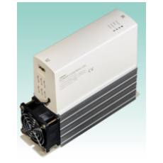 臺灣ANV 單相SCR電力調(diào)整器 S1P, S1PH