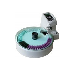 荷蘭Skalar連續(xù)流分析儀San-1100/1150采樣器