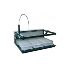 荷蘭Skalar連續(xù)流分析儀San系列-1075 取樣器